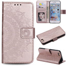 iPhone 7 8 PLUS Case 1