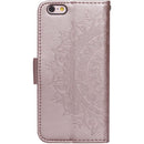 iPhone 7 8 PLUS Case 3