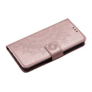 iPhone 7 8 PLUS Case 2
