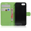iPhone 7/8/SE(2nd) Case 2