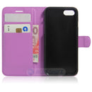 iPhone 7/8/SE(2nd) Case 2