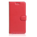 iPhone 7/8/SE(2nd) Case 4