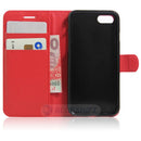 iPhone 7/8/SE(2nd) Case 2