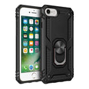 iPhone 7/8/SE(2nd Gen) Case 1