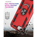 iPhone 7/8/SE(2nd Gen) Case 3