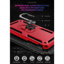 iPhone 7/8/SE(2nd Gen) Case 5