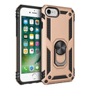 iPhone 7/8/SE(2nd Gen) Case 1