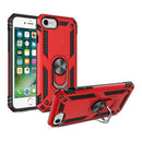 iPhone 7/8/SE(2nd Gen) Case 2
