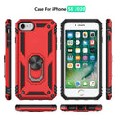 iPhone 7/8/SE(2nd Gen) Case 8