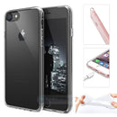 iPhone 7/8/SE(2nd Gen) Case 1
