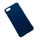 iPhone 7 / 8 Case (Navy) Phone cases