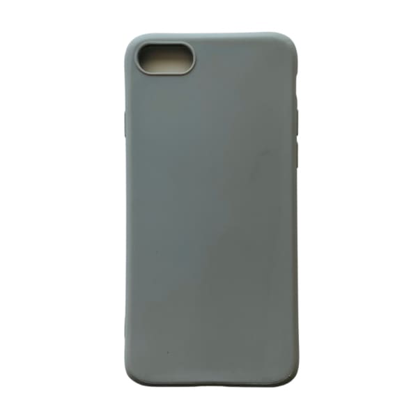 iPhone 7 / 8 Case