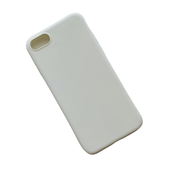 iPhone 7 / 8 Case