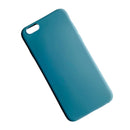 iPhone 7 / 8 Case (Turquoise) Phone cases