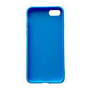 iPhone 7 / 8 Case (Sky Blue) Phone cases
