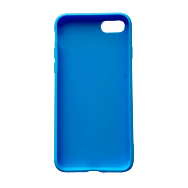 iPhone 7 / 8 Case