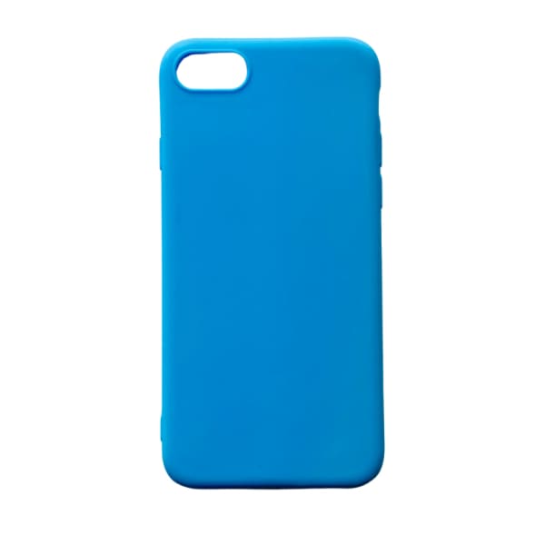 iPhone 7 / 8 Case