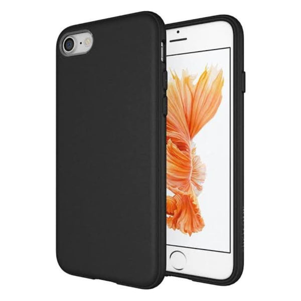 iPhone 7 / 8 Case