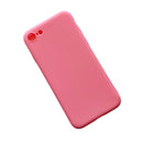 iPhone 7 / 8 Case (Pink) Phone cases