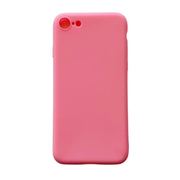 iPhone 7 / 8 Case