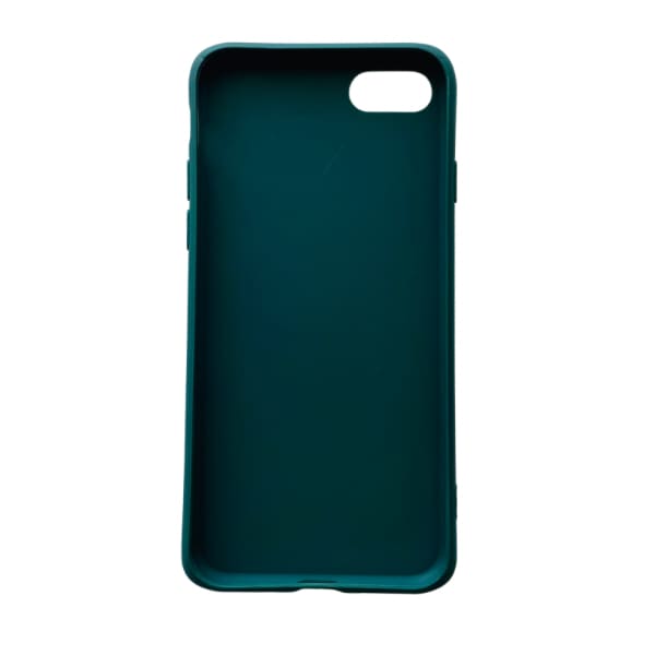 iPhone 7 / 8 Case