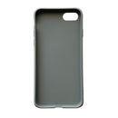 iPhone 7 / 8 Case (Grey Green) Phone cases