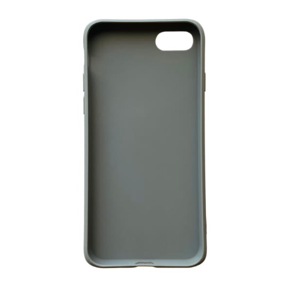 iPhone 7 / 8 Case