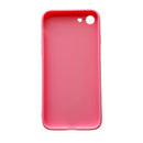 iPhone 7 / 8 Case (Pink) Phone cases