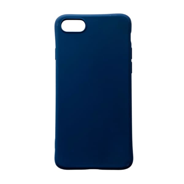 iPhone 7 / 8 Case