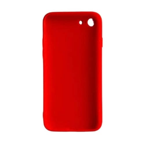 iPhone 7 / 8 Case