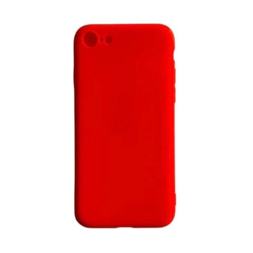 iPhone 7 / 8 Case