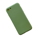 iPhone 7 / 8 Case (Light Green) Phone cases