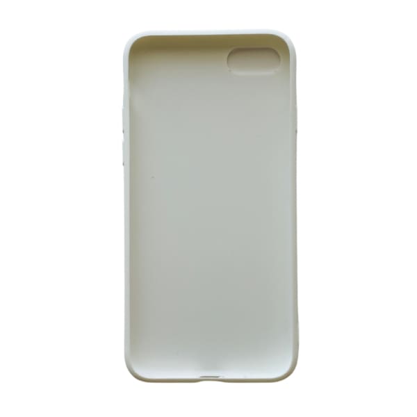 iPhone 7 / 8 Case