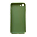 iPhone 7 / 8 Case (Light Green) Phone cases