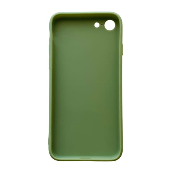 iPhone 7 / 8 Case