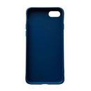 iPhone 7 / 8 Case (Navy) Phone cases
