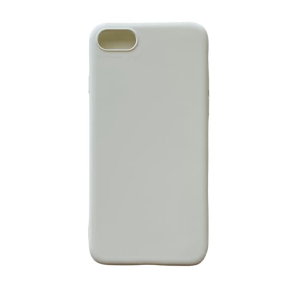 iPhone 7 / 8 Case
