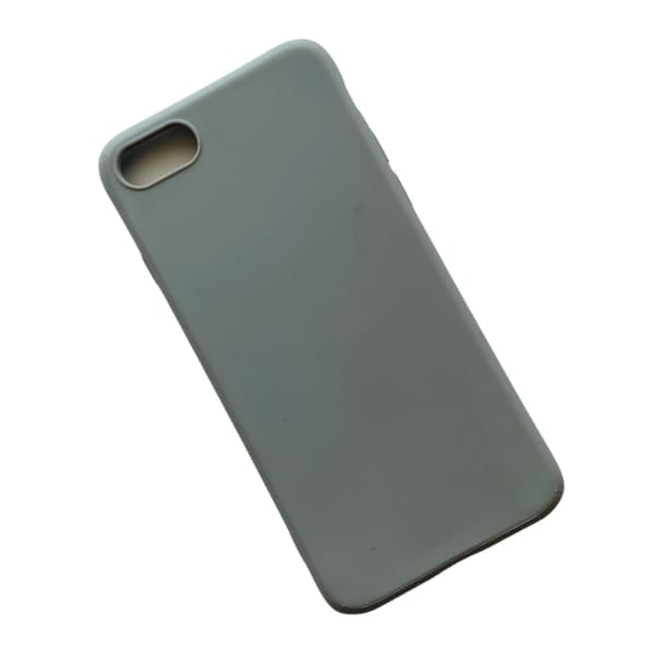 iPhone 7 / 8 Case