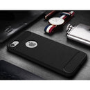 iPhone 7 Case 2