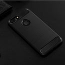 iPhone 7 Case 1