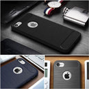 iPhone 7 Case 3