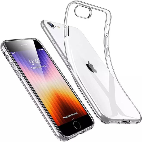 iPhone 7 / 8 Case