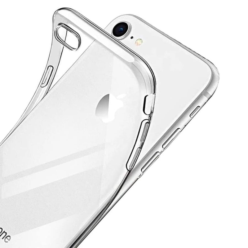 iPhone 7 / 8 Case