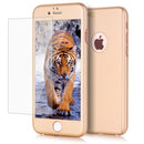 iPhone 7 Case 1