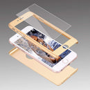 iPhone 7 Case 2