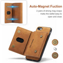 iPhone 7 Case 6