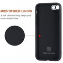 iPhone 7 Case 10