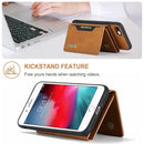 iPhone 7 Case 3