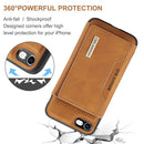 iPhone 7 Case 4