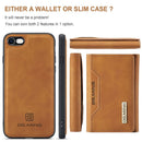iPhone 7 Case 8